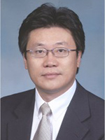 Dr. Hongchao Liu