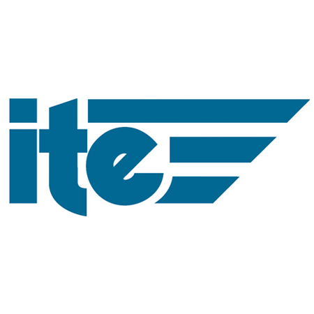 ite logo
