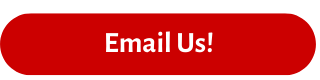 Email Us Button