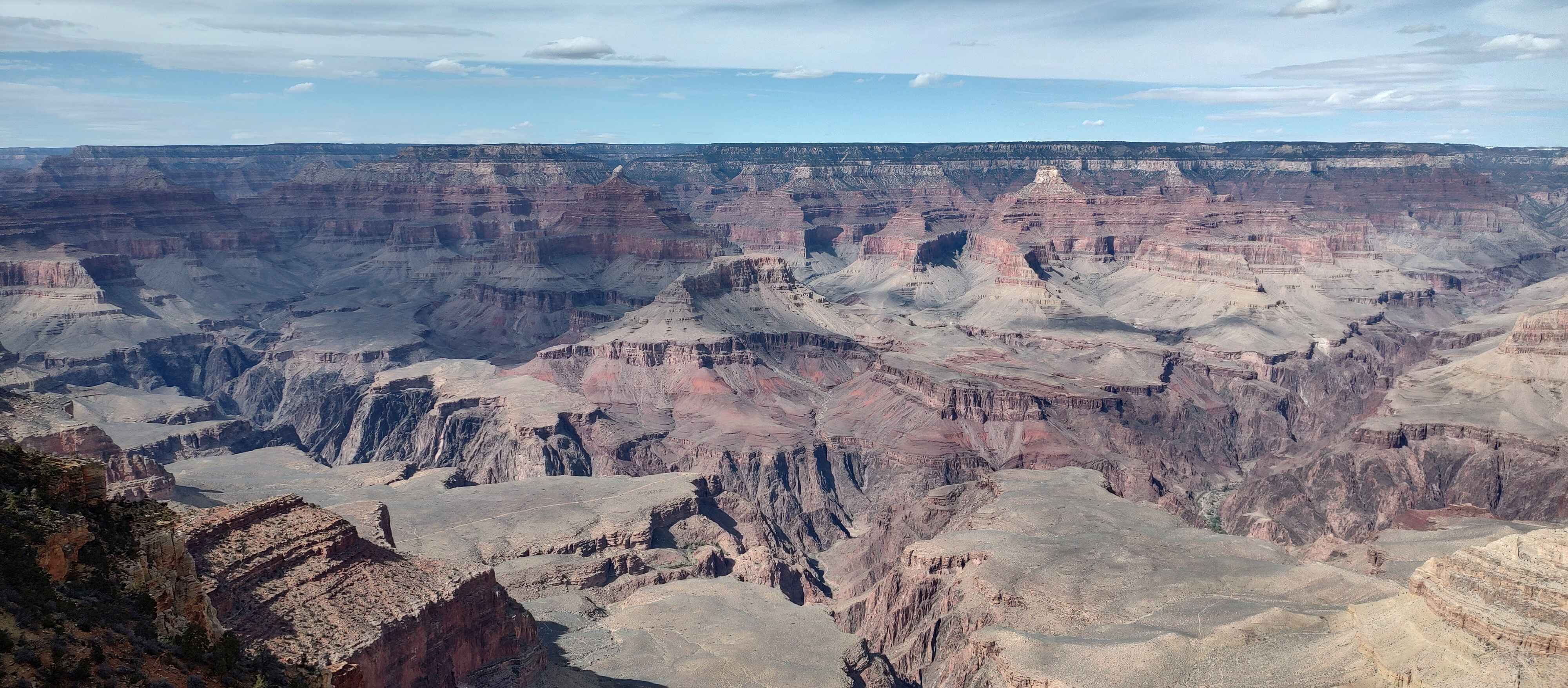 Grand Canyon