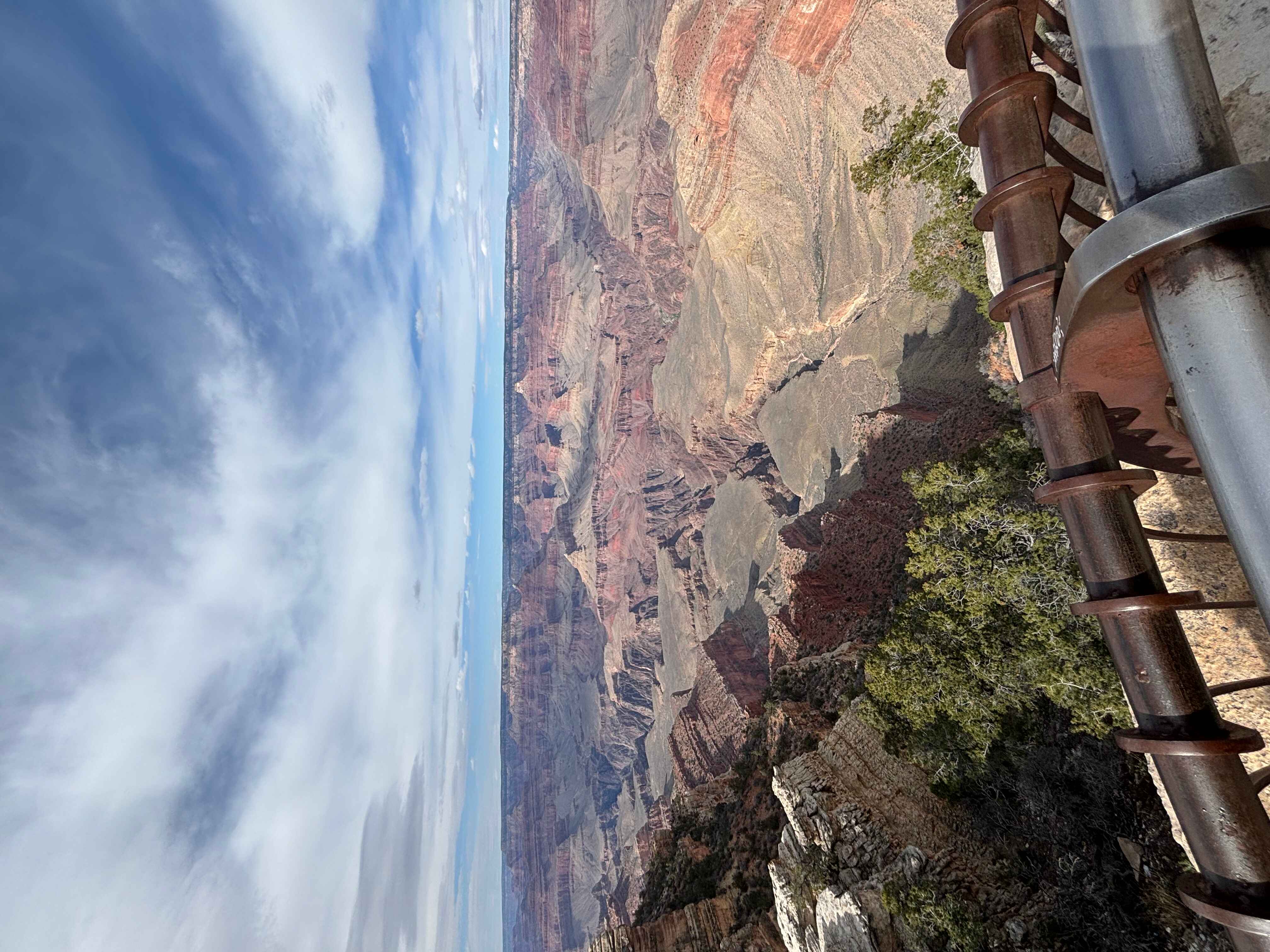 pic2