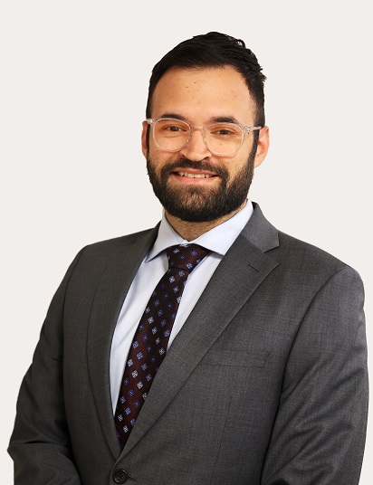 jacob headshot