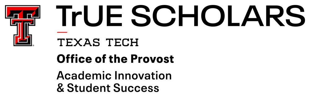 TS Logo