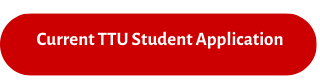 Current TTU Student Button