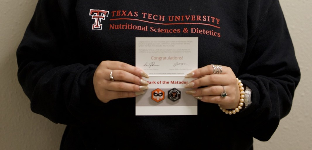 TrUE Scholars Research