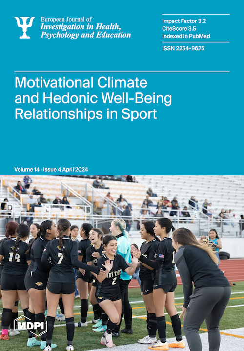 New Publication Preview