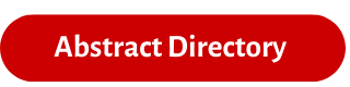 Abstract Directory