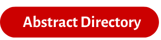 abstract directory