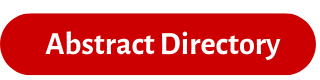 abstract Directory