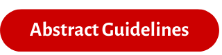 abstract guidelines button