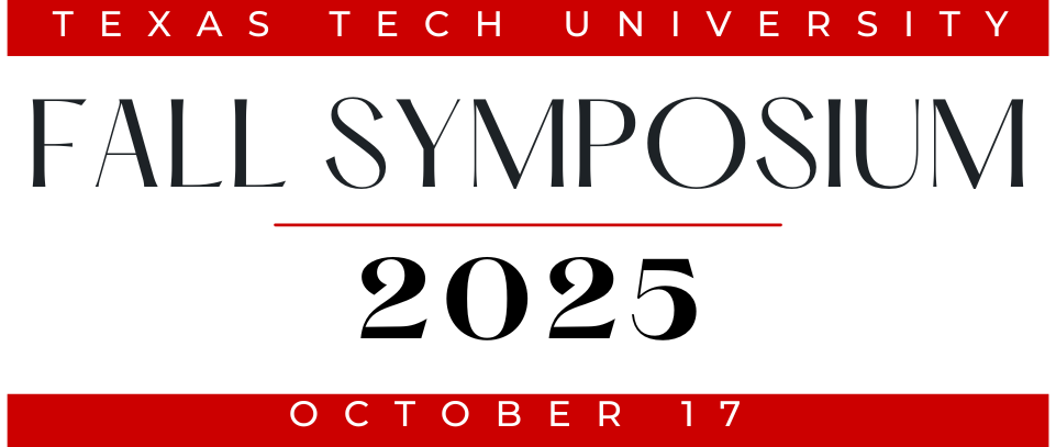 Symposium image