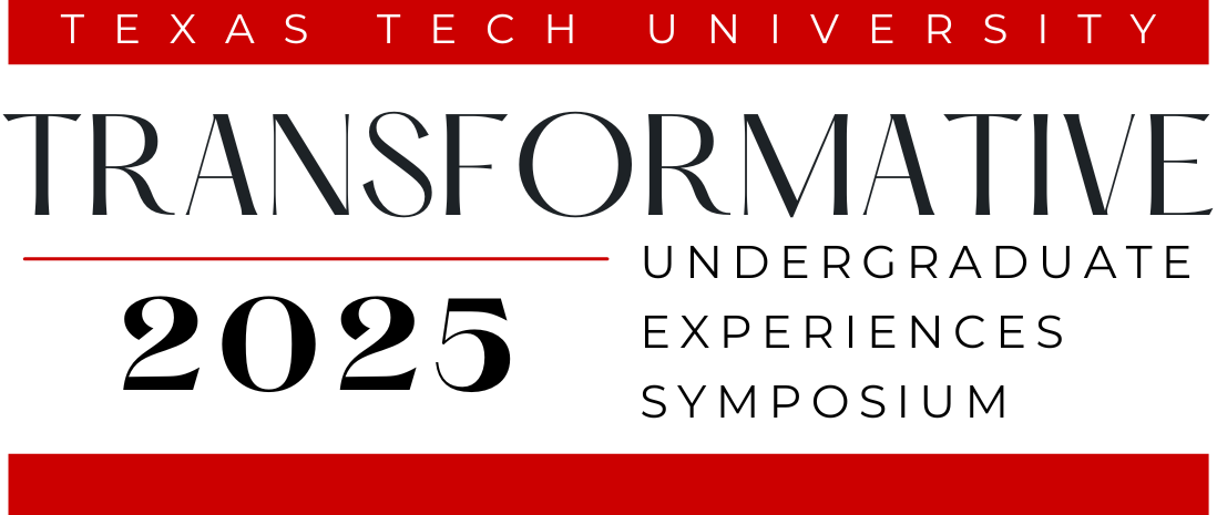 Symposium image