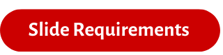 slide requirements button