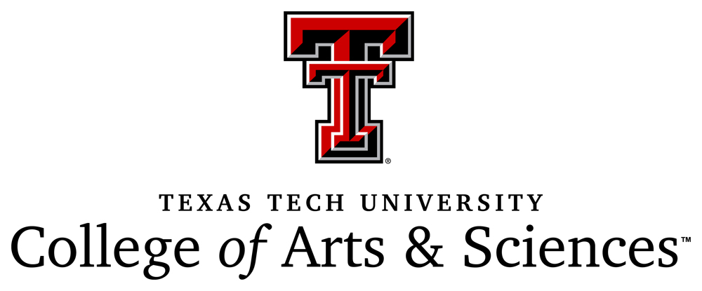 Arts & Sciences logo