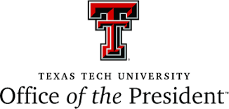 president logo