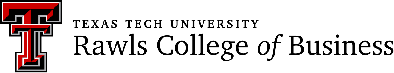 rawls logo