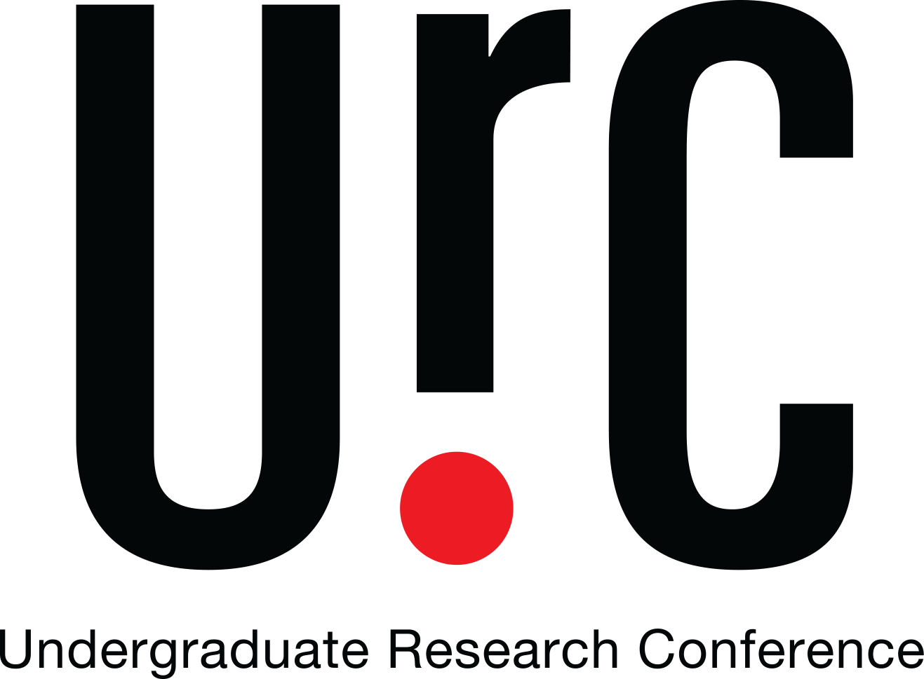 URC Logo 