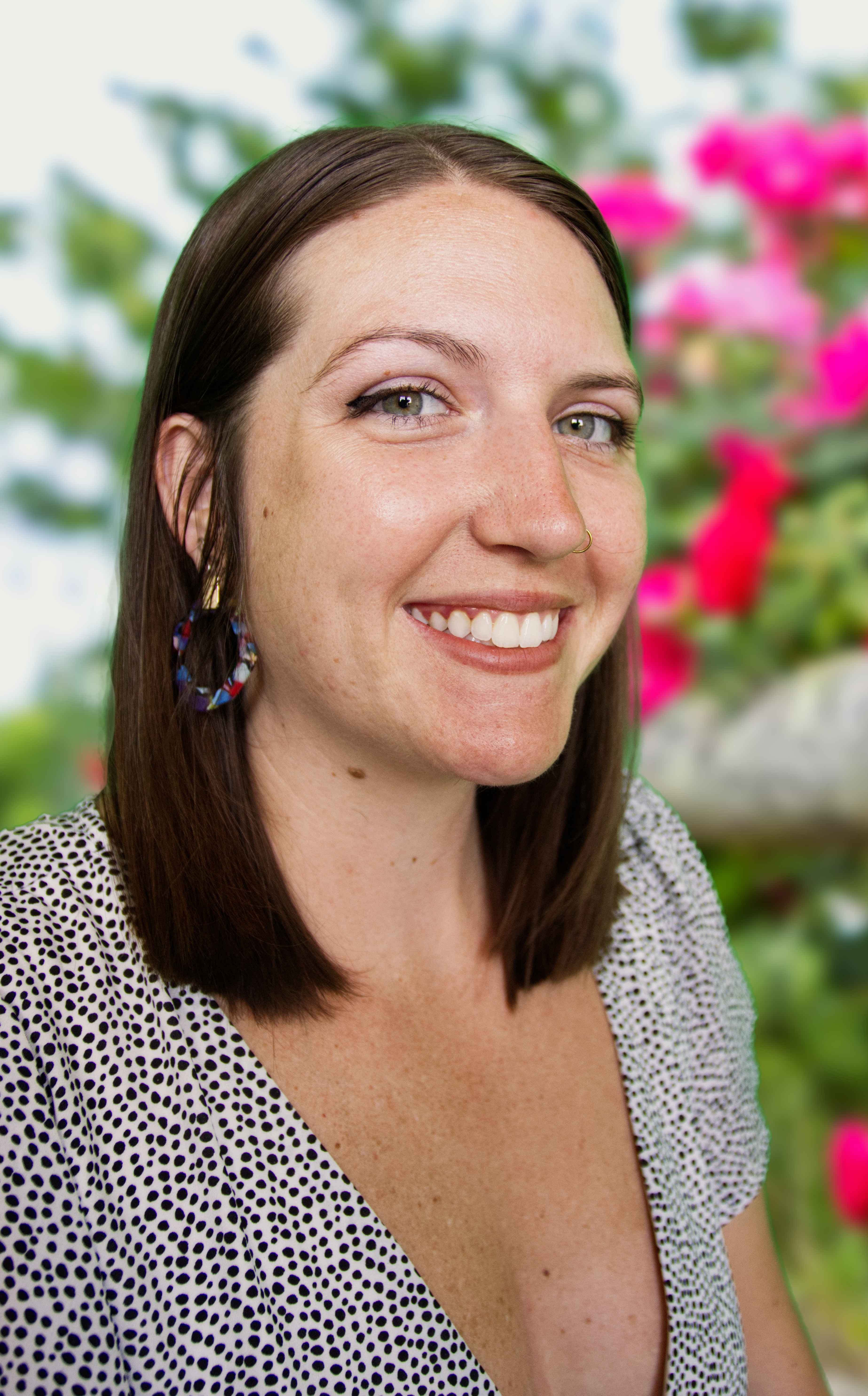 Angela Chisum | Texas Success Initiative | TTU