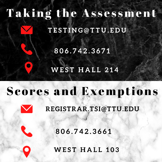 ttu ithenticate interpret results ttu ithenticate interpret results