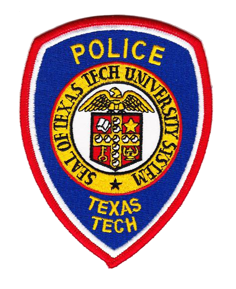 TTPD Patch