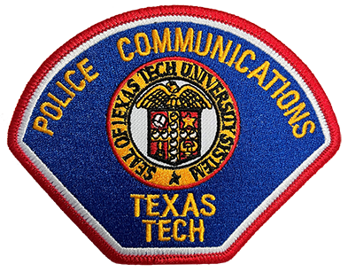 Communications Patch