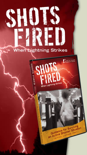 shotsfiredlogo