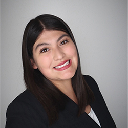 Brianna Uranga