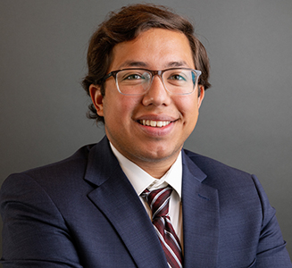 Francisco Guerra