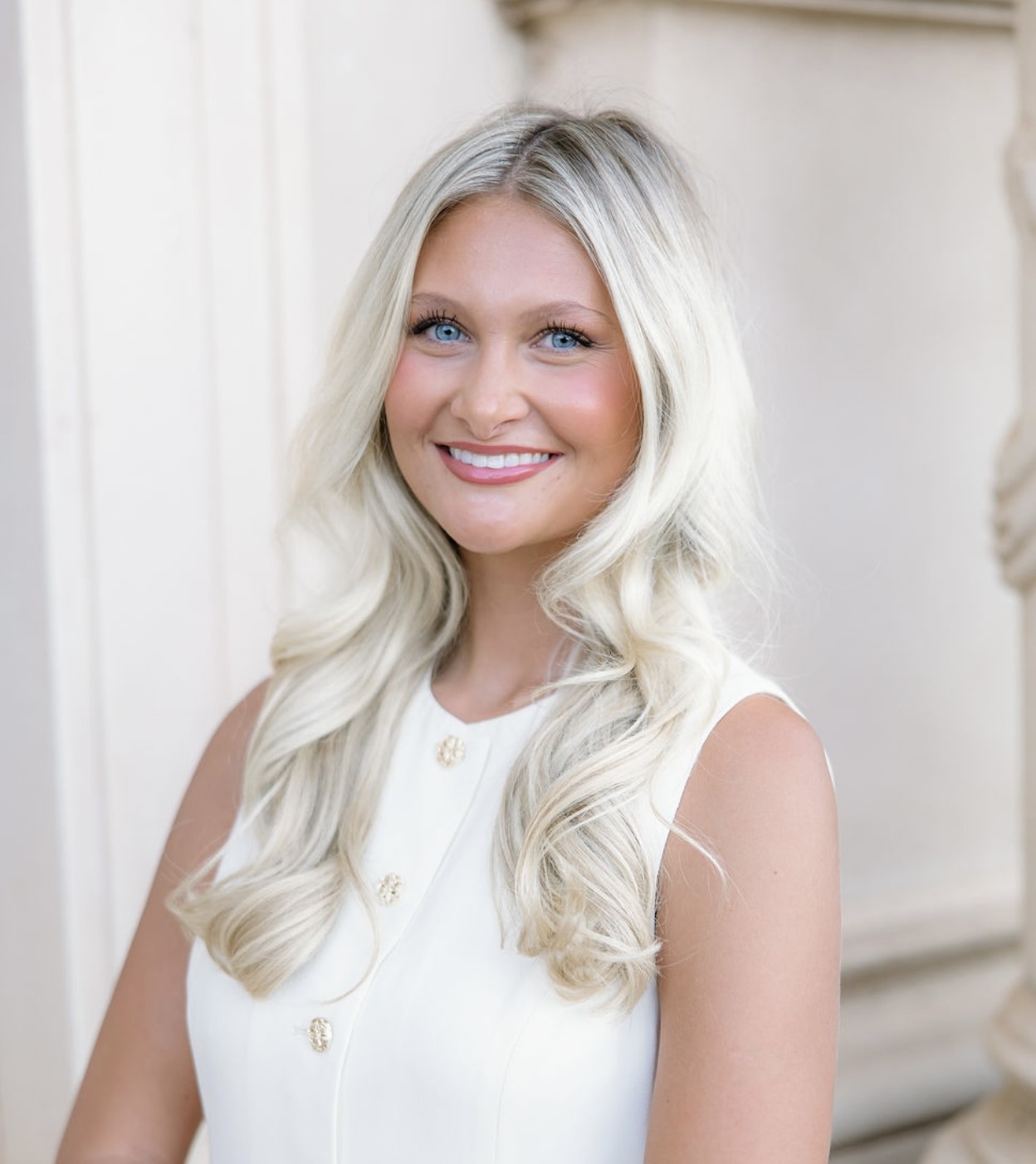 Libby Dillingham