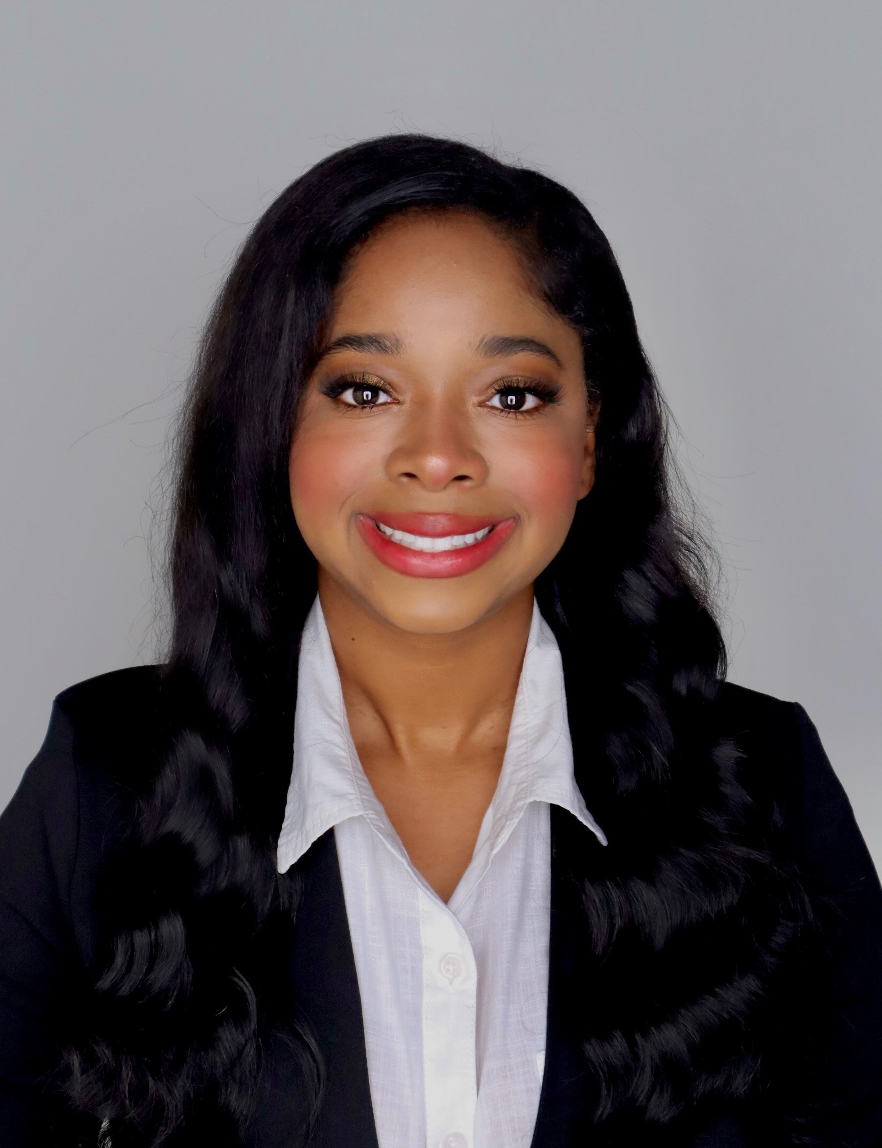 Olive Guillory