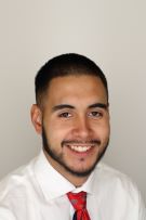 Kain Perez