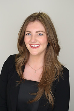Maggie Davis