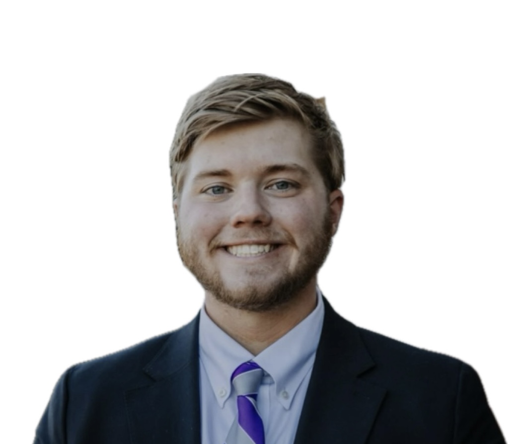 Carson Dailey