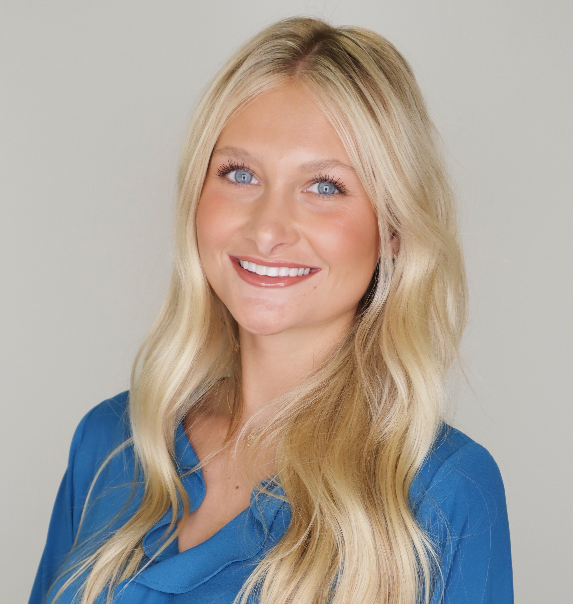 Libby Dillingham