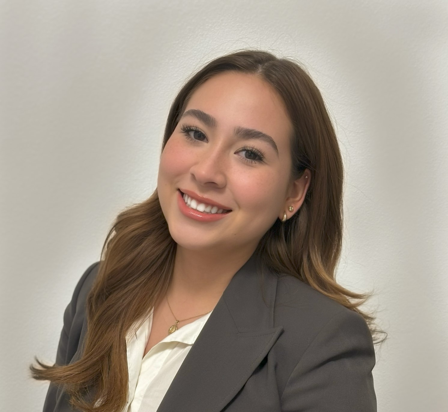Judith Villegas