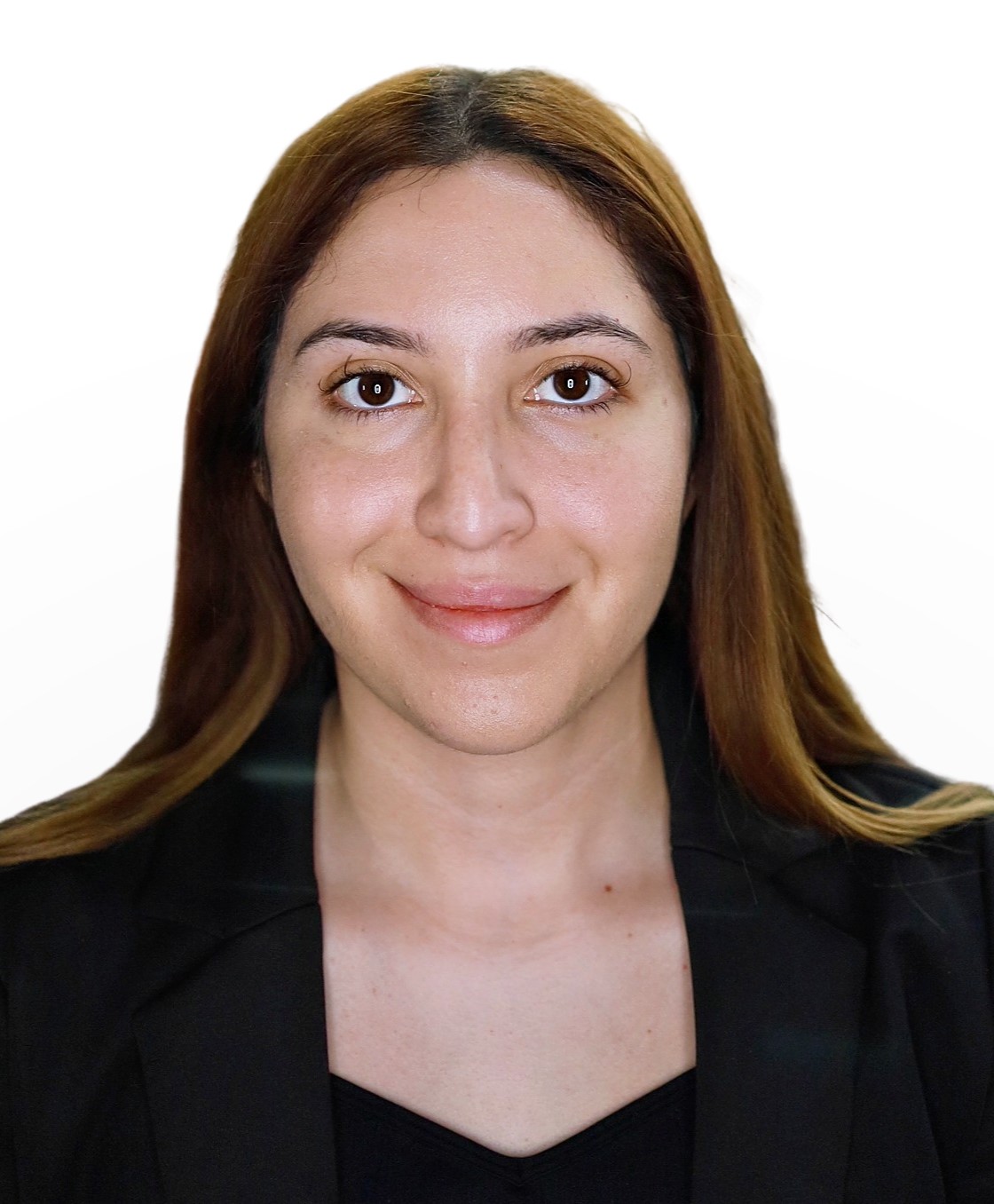 Rafaela Alvarado Rafaela Alvarado