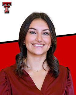 Brianna Murgai