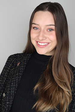 Giselle Kiefer
