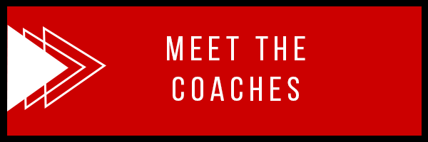 Select this option to learn more about each of the coaches in University Coaching