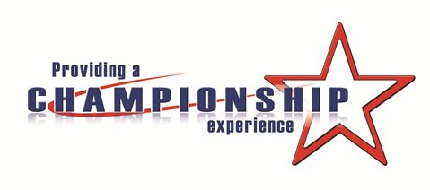 Guest Feedback Image - Providing a Championship Experience