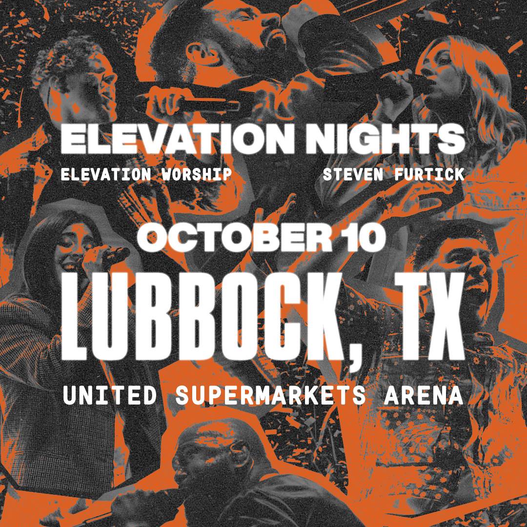 Elevation Nights
