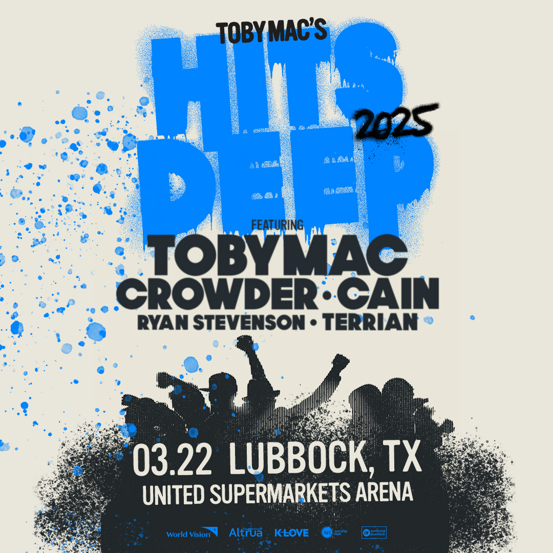 2025_TobyMac_1080x1080 2025_TobyMac_1080x1080