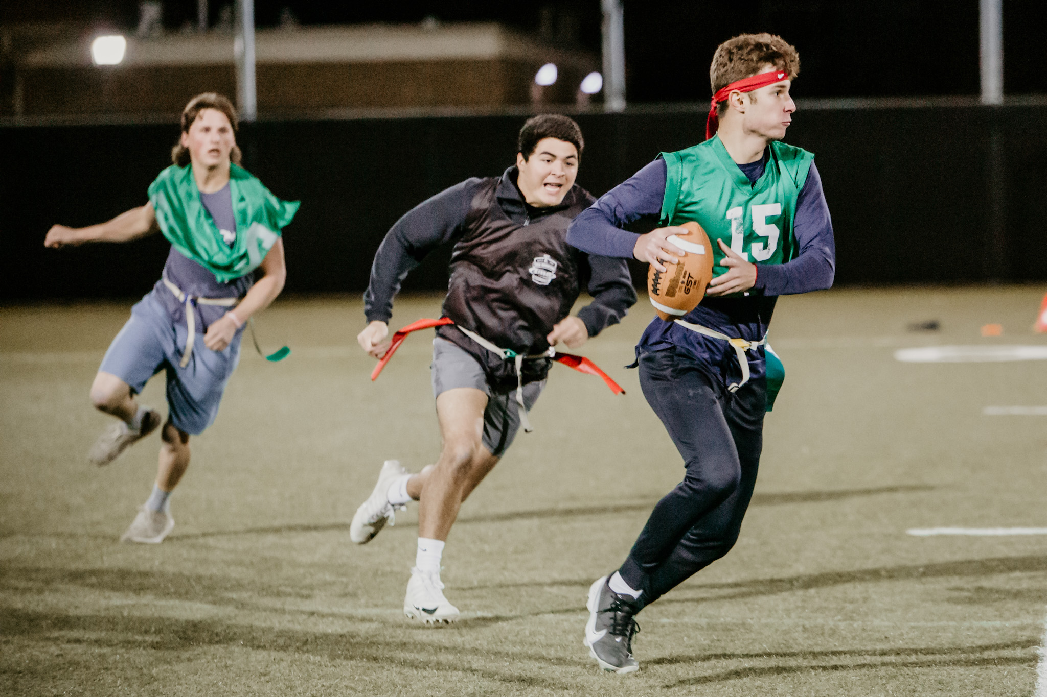 Intramural Sports Registration University Recreation TTU 
