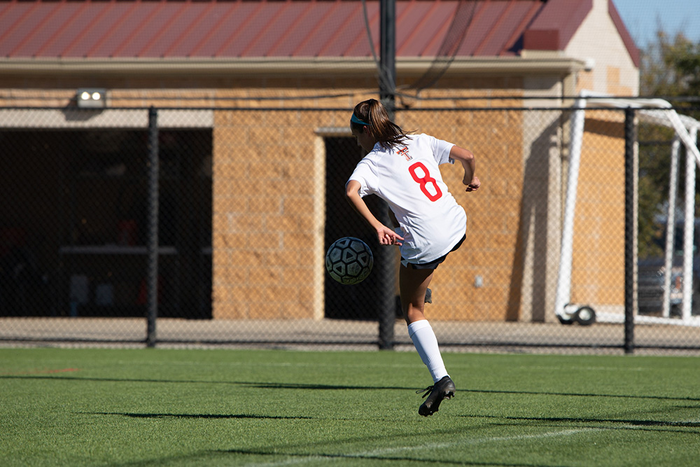 Soccer