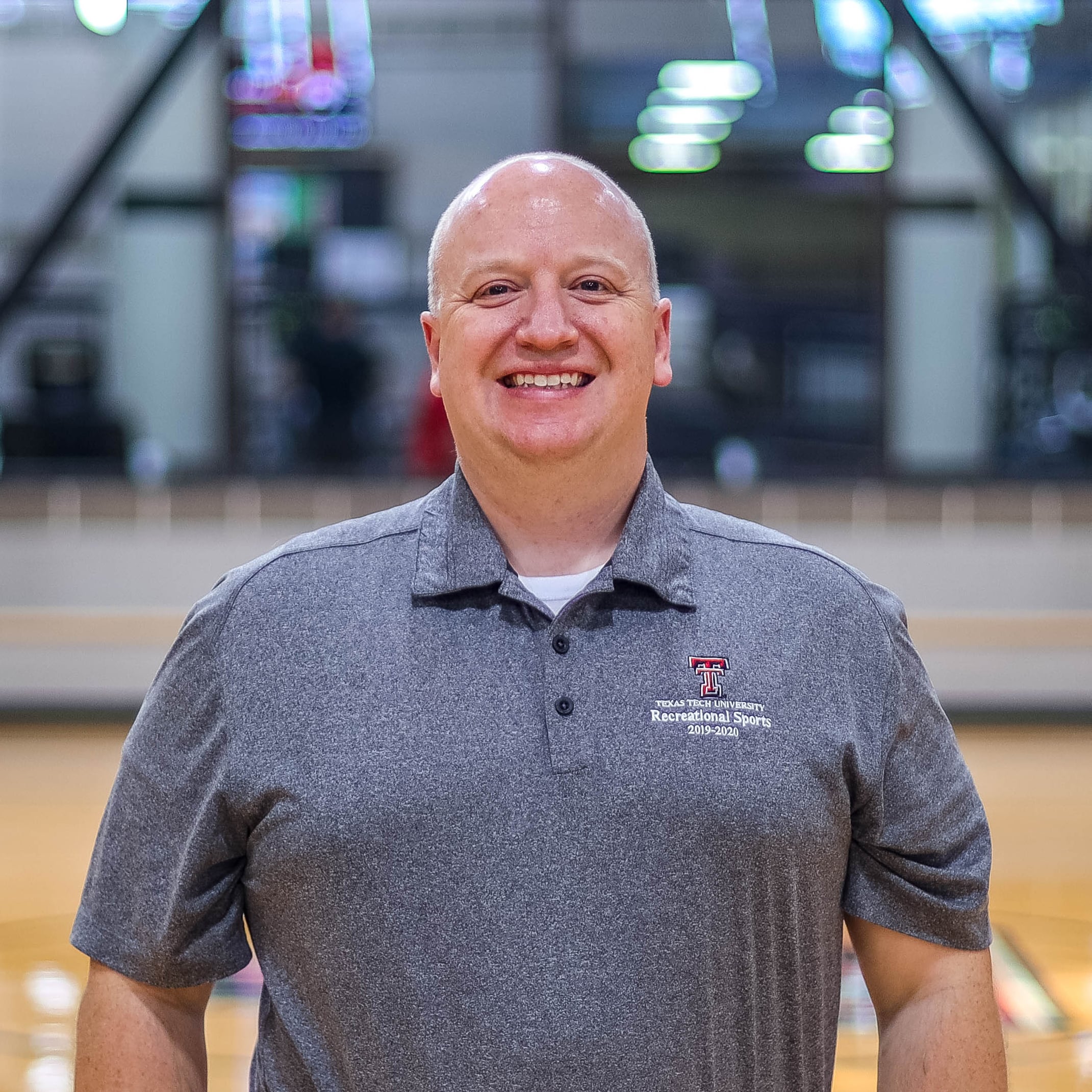 Scott Layher