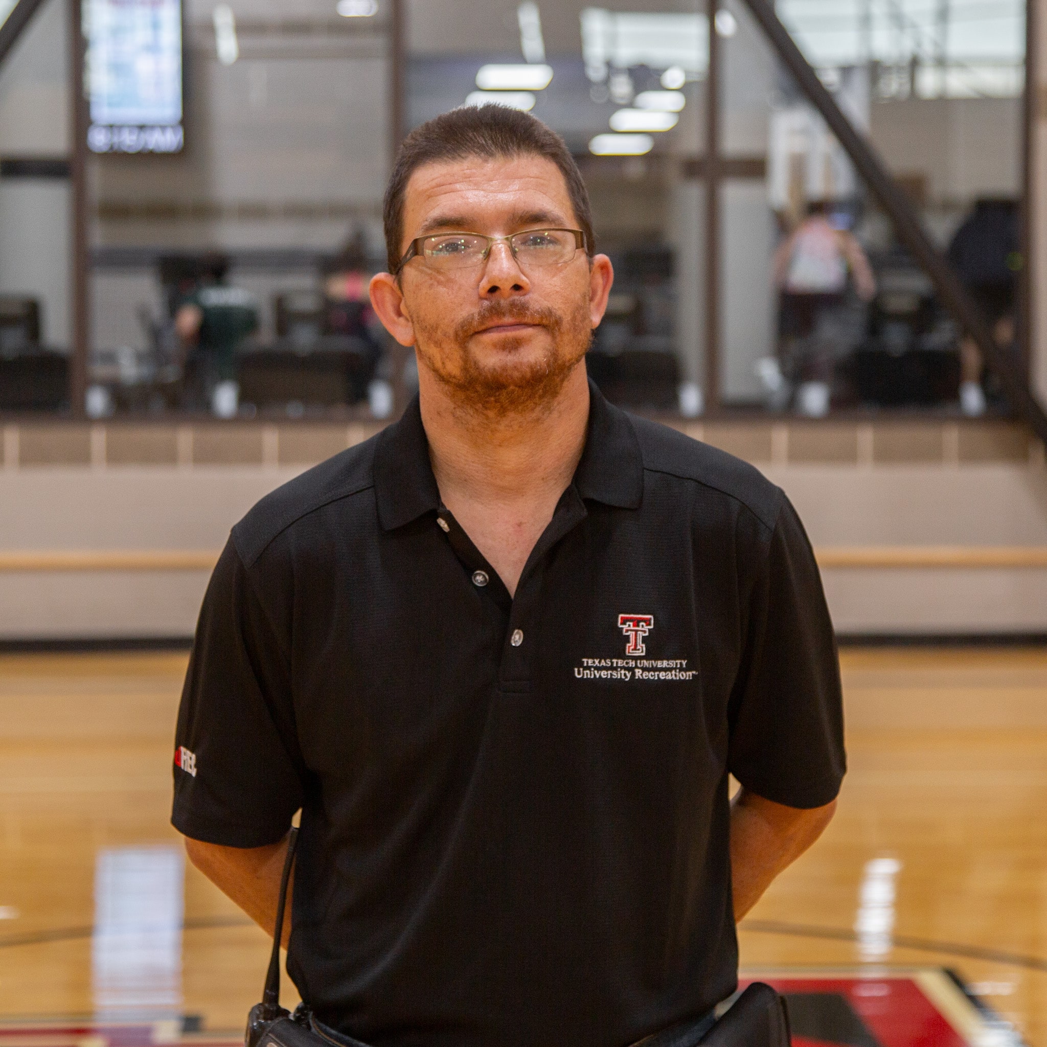 David Torrez