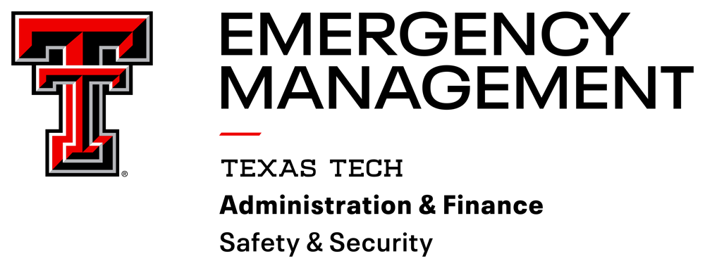 Energy Management Logo