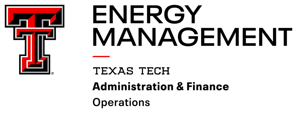 Energy Management Logo