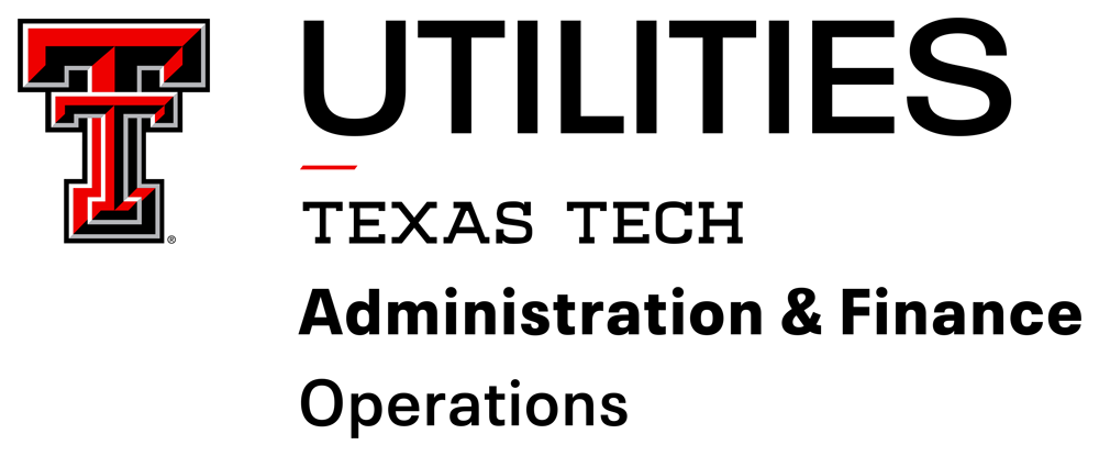 Services TTU Logo
