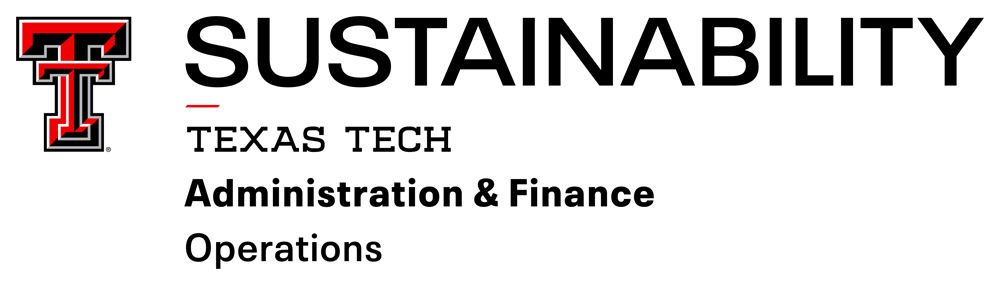 Sustainability Logo